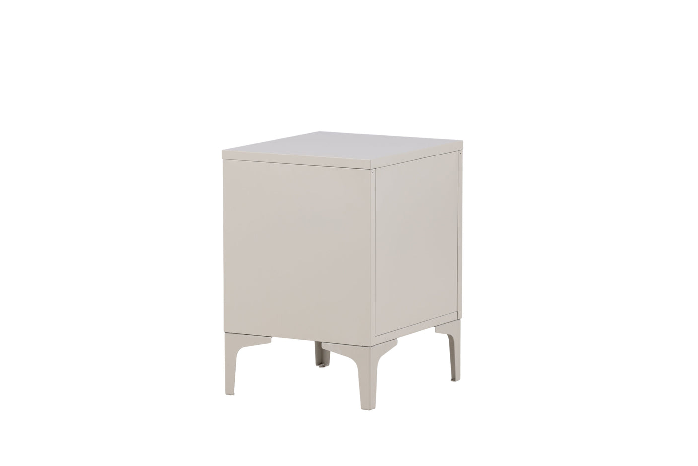 Selvfølgelig! Venture Design Skuff