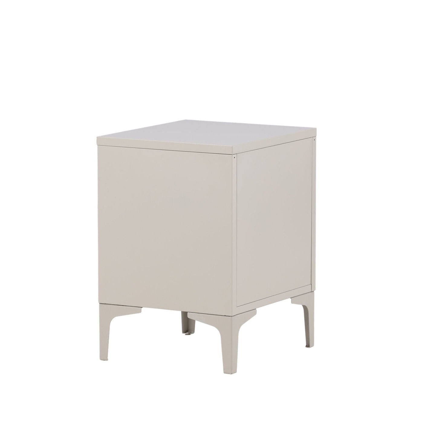 Selvfølgelig! Venture Design Skuff