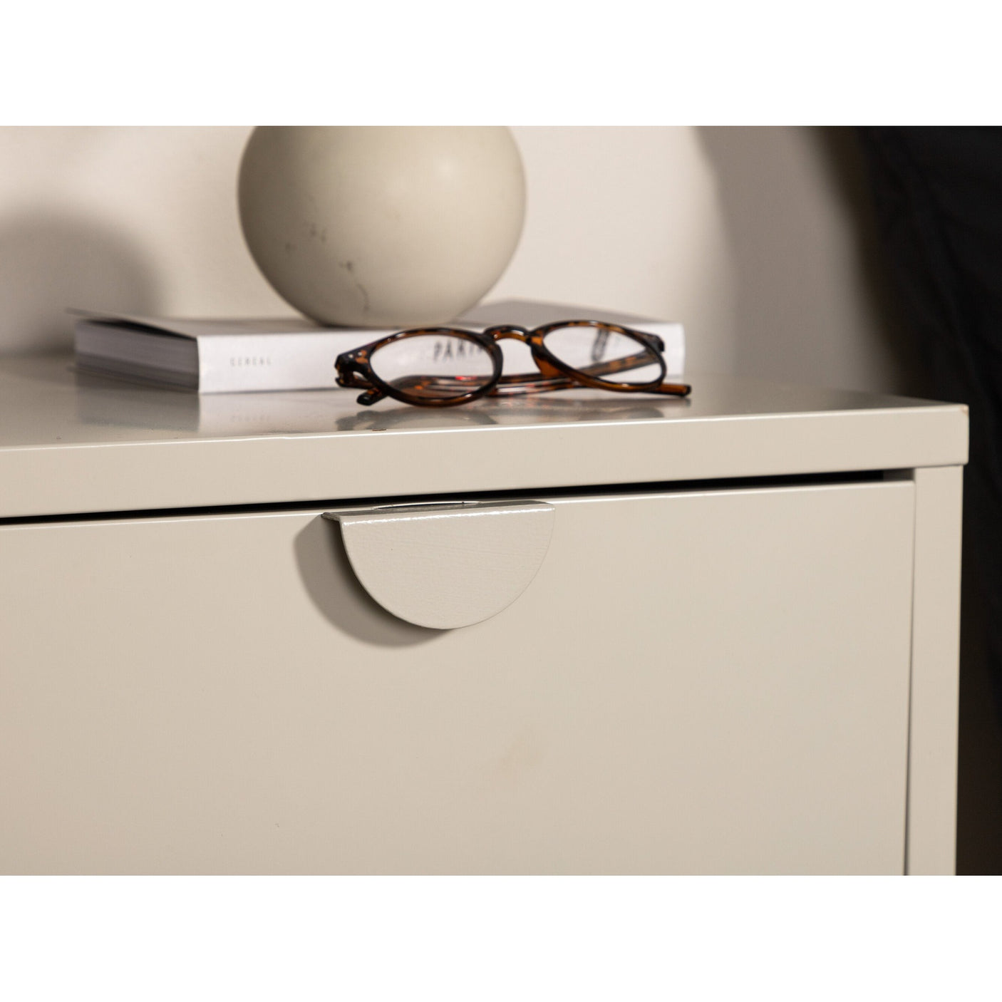 Selvfølgelig! Venture Design Skuff