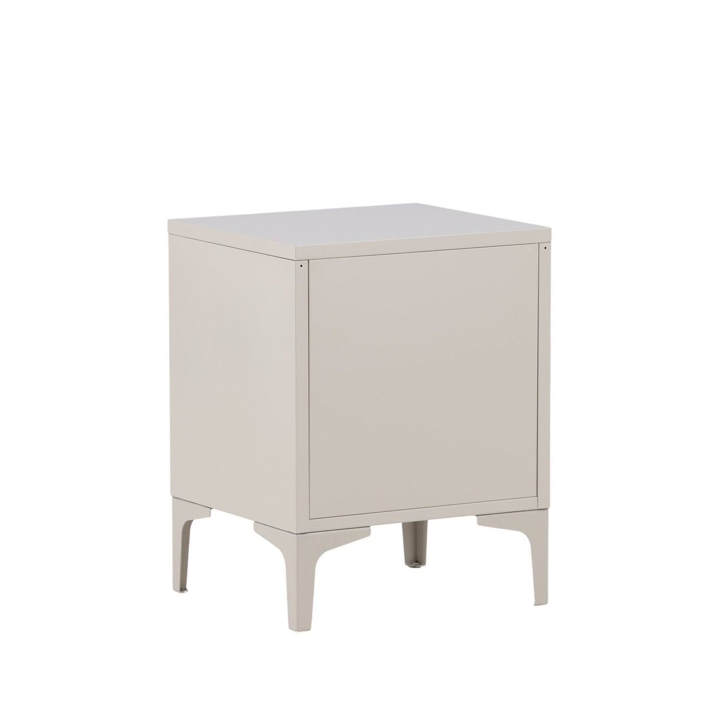 Selvfølgelig! Venture Design Skuff