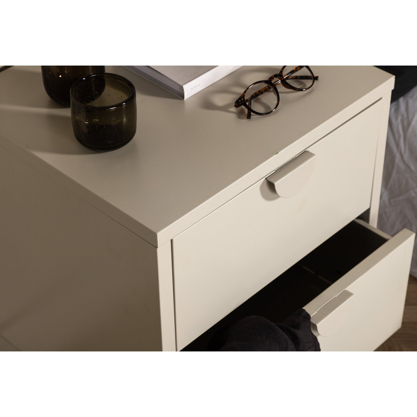 Selvfølgelig! Venture Design Skuff