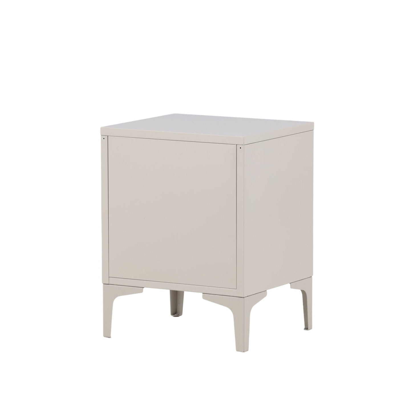 Selvfølgelig! Venture Design Skuff