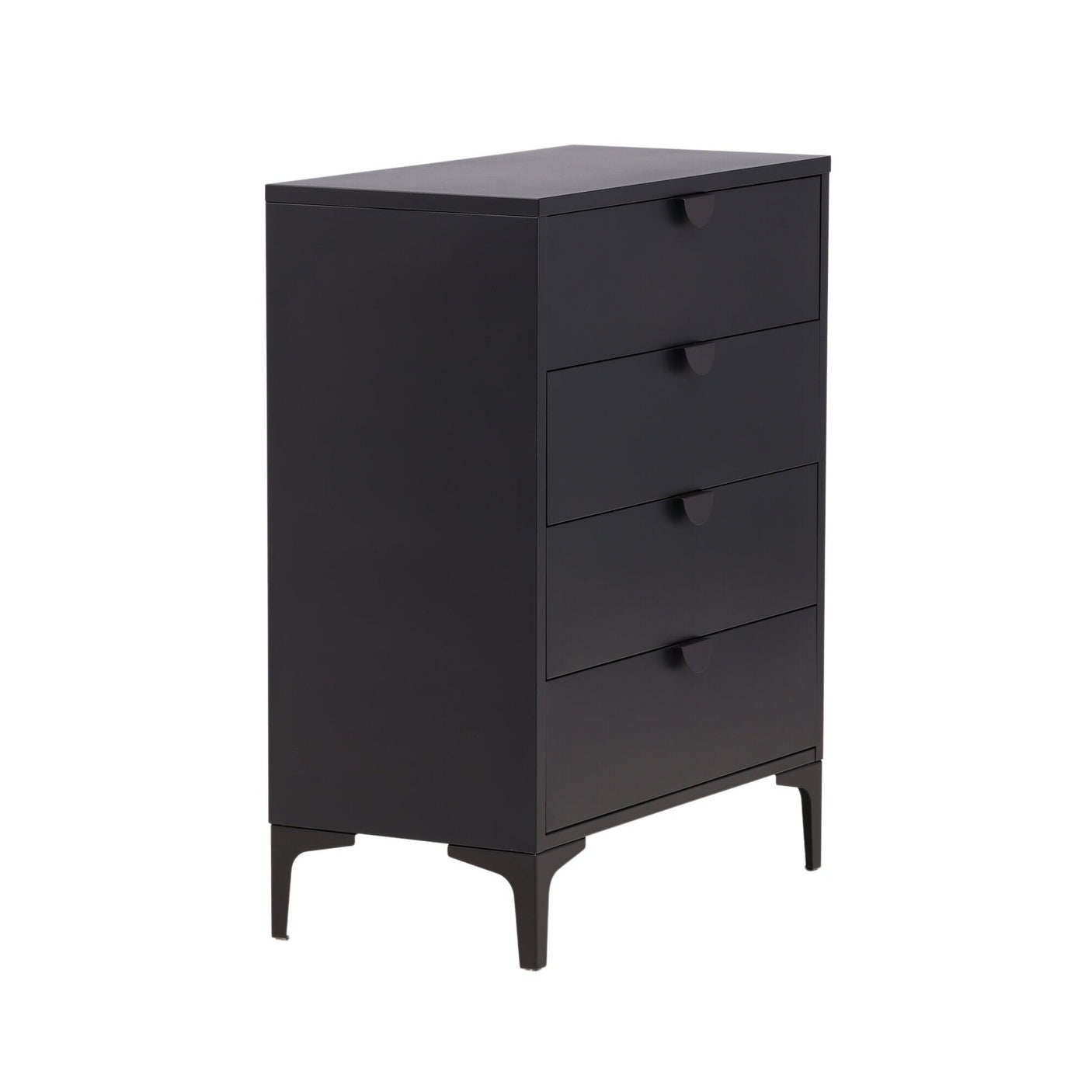 Selvfølgelig! Venture Design Skuff