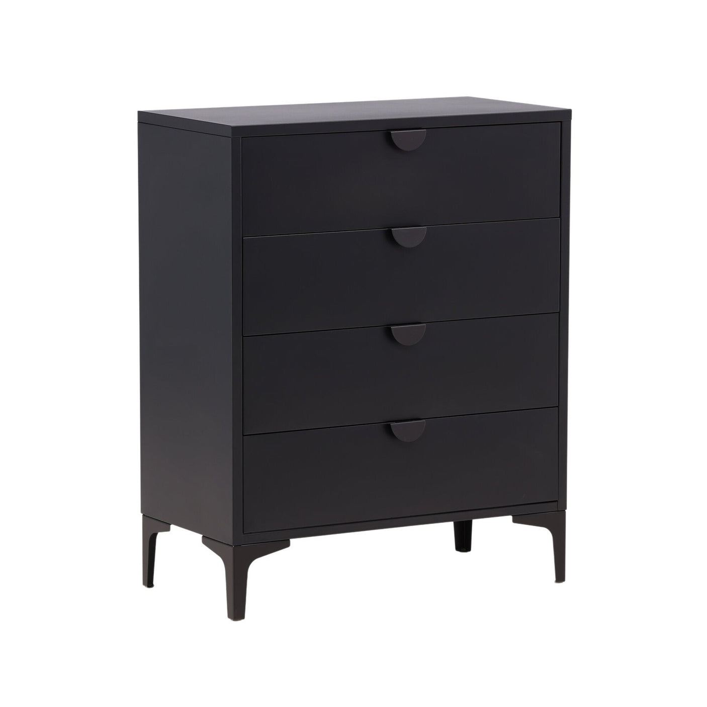 Selvfølgelig! Venture Design Skuff