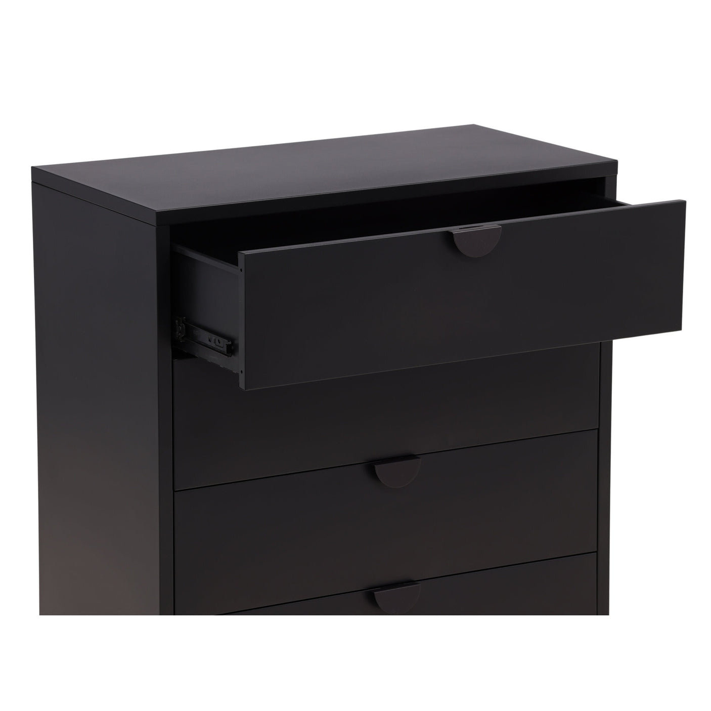 Selvfølgelig! Venture Design Skuff