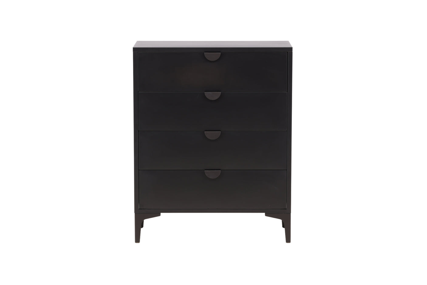 Selvfølgelig! Venture Design Skuff