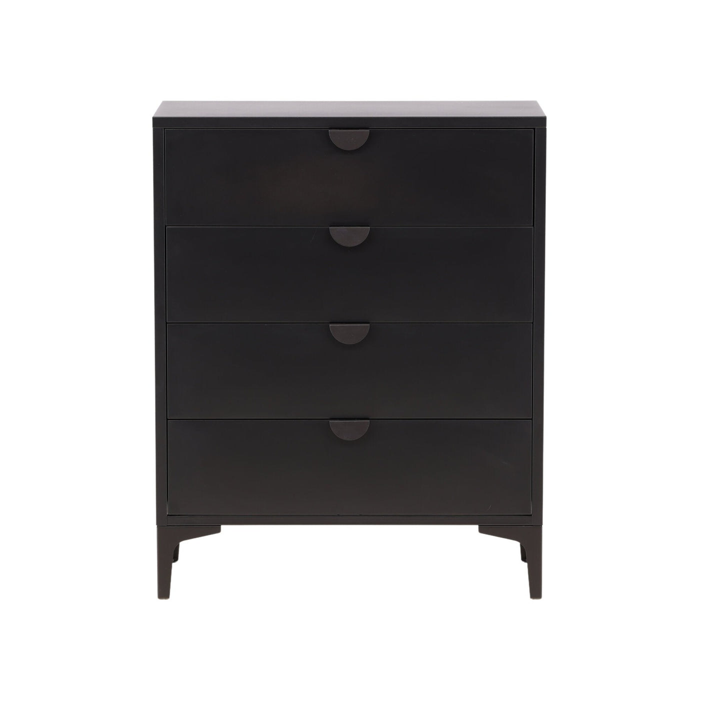 Selvfølgelig! Venture Design Skuff