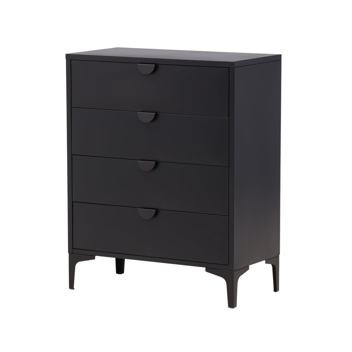 Selvfølgelig! Venture Design Skuff