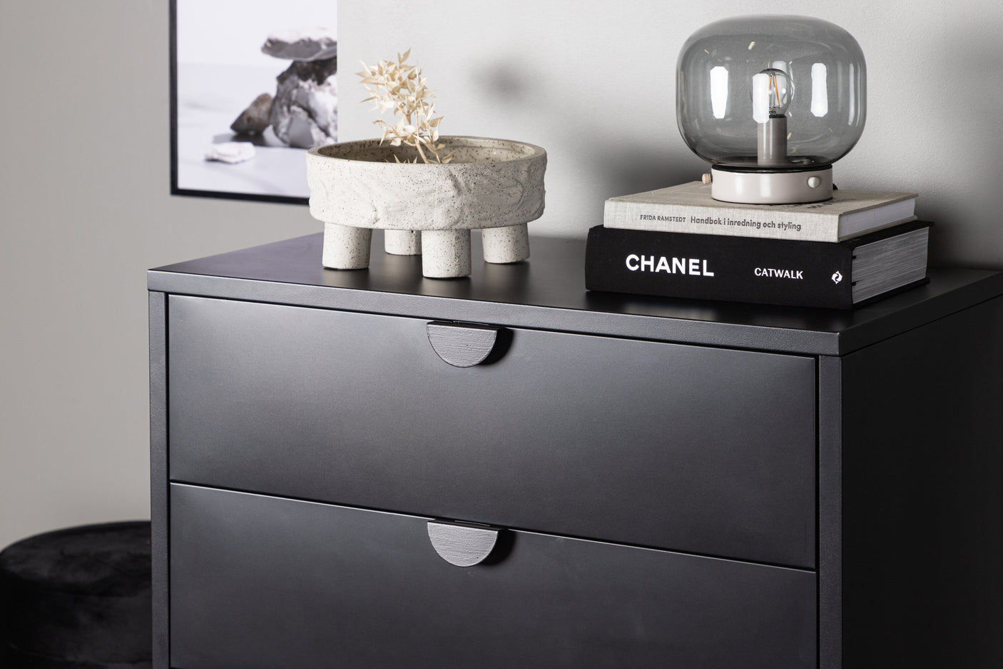 Selvfølgelig! Venture Design Skuff