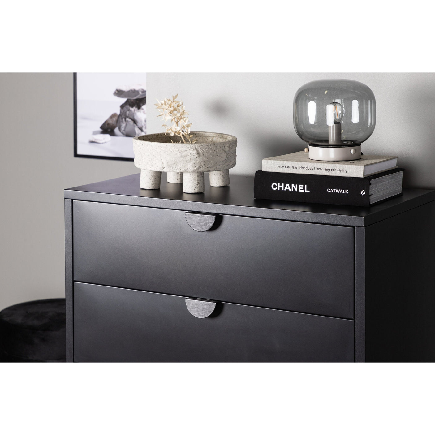 Selvfølgelig! Venture Design Skuff