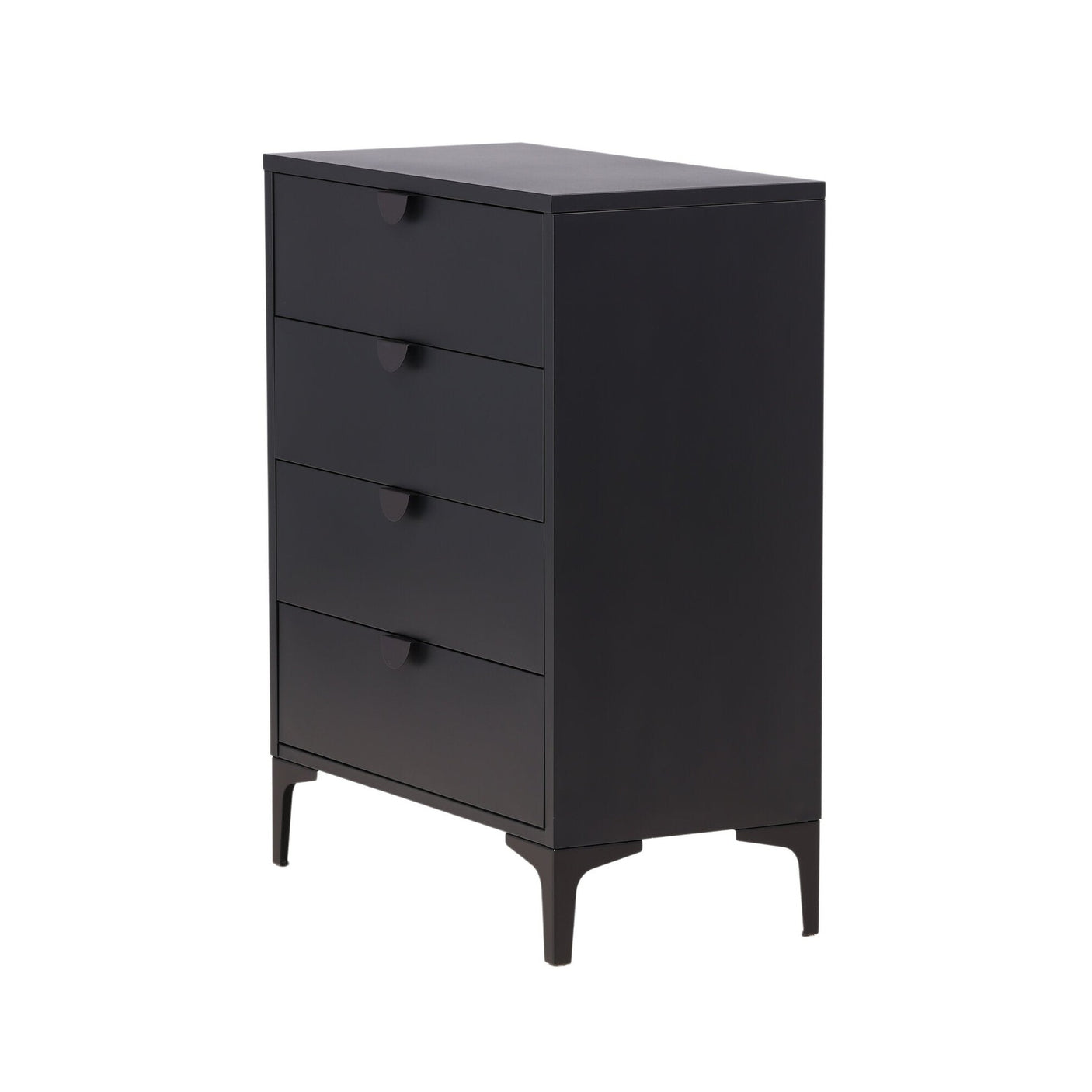 Selvfølgelig! Venture Design Skuff