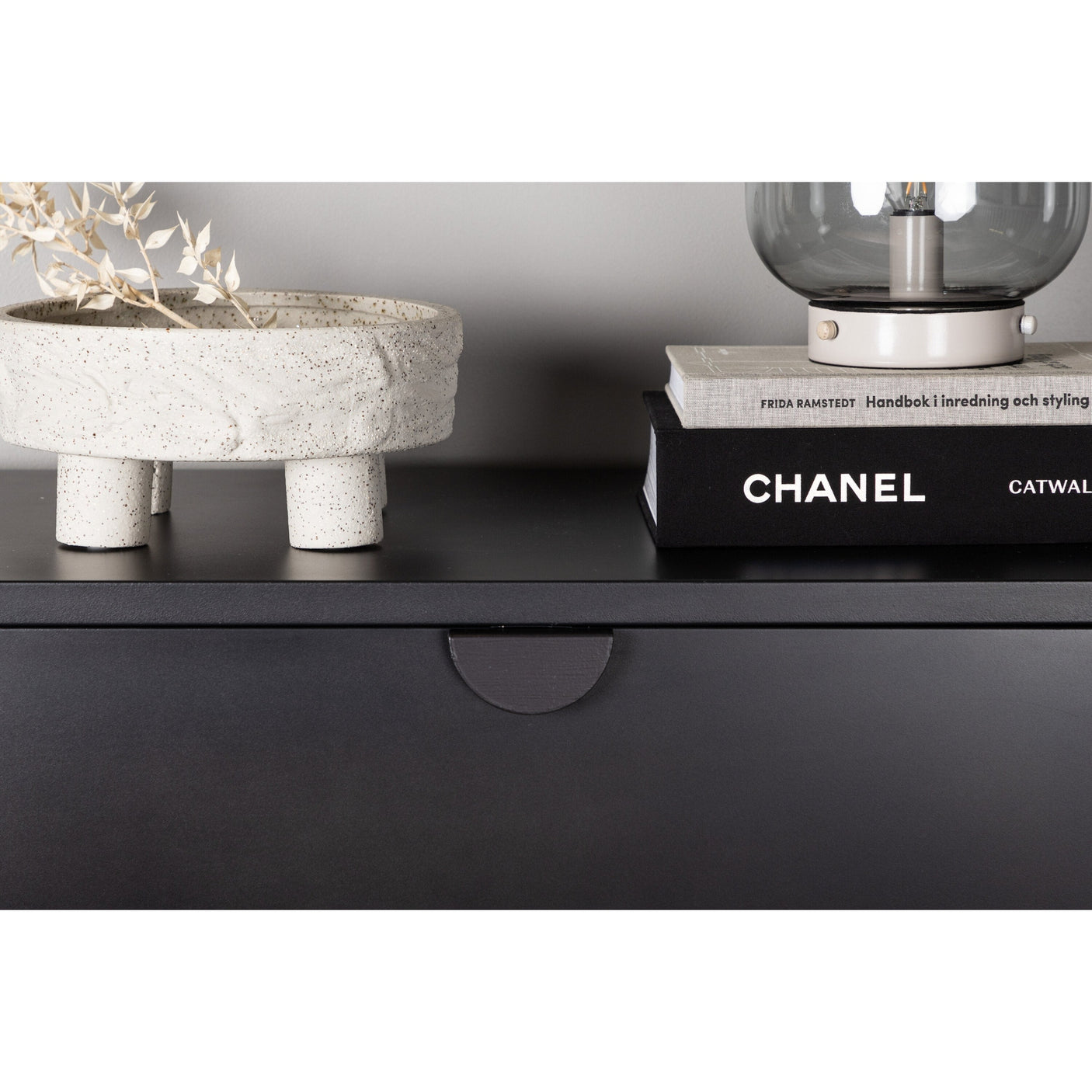 Selvfølgelig! Venture Design Skuff