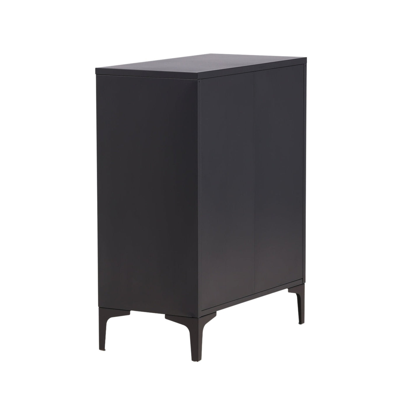 Selvfølgelig! Venture Design Skuff