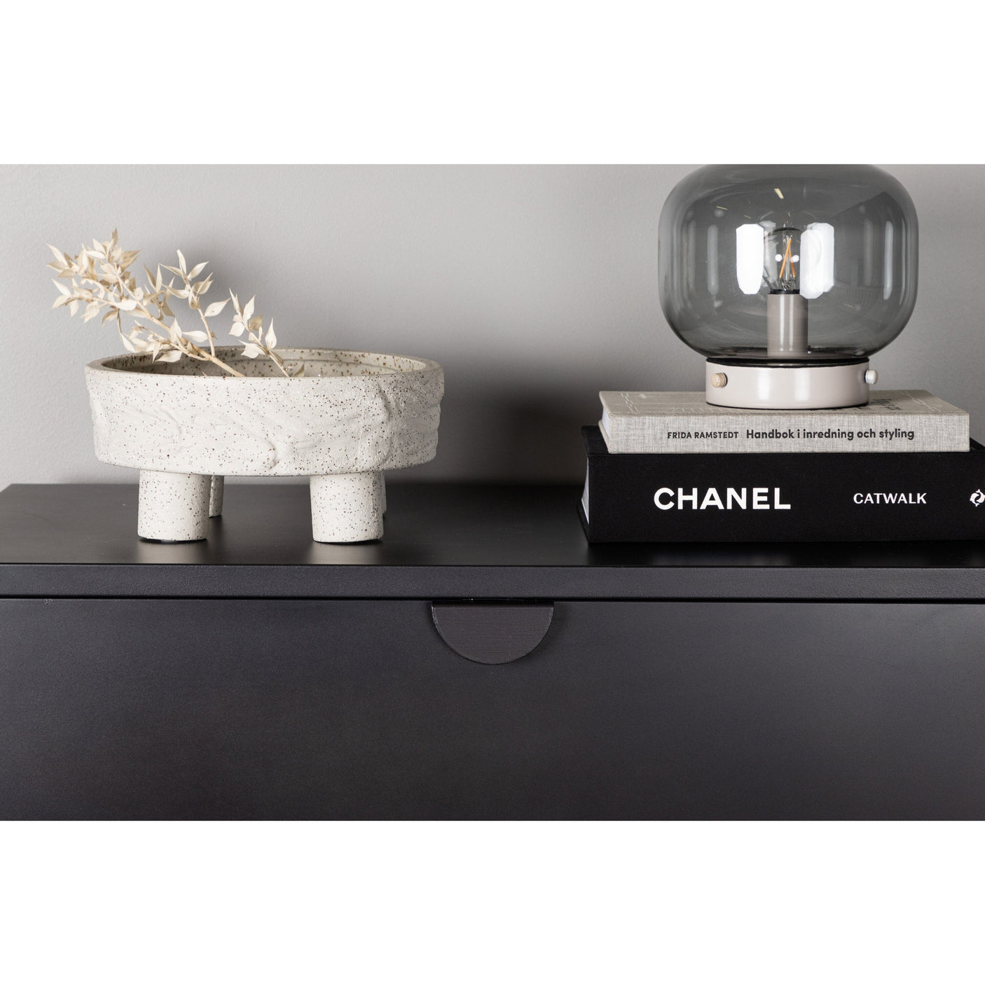 Selvfølgelig! Venture Design Skuff