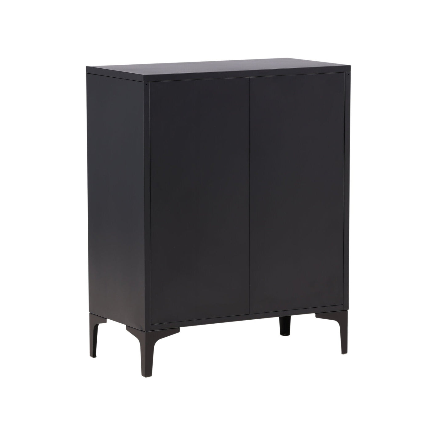 Selvfølgelig! Venture Design Skuff