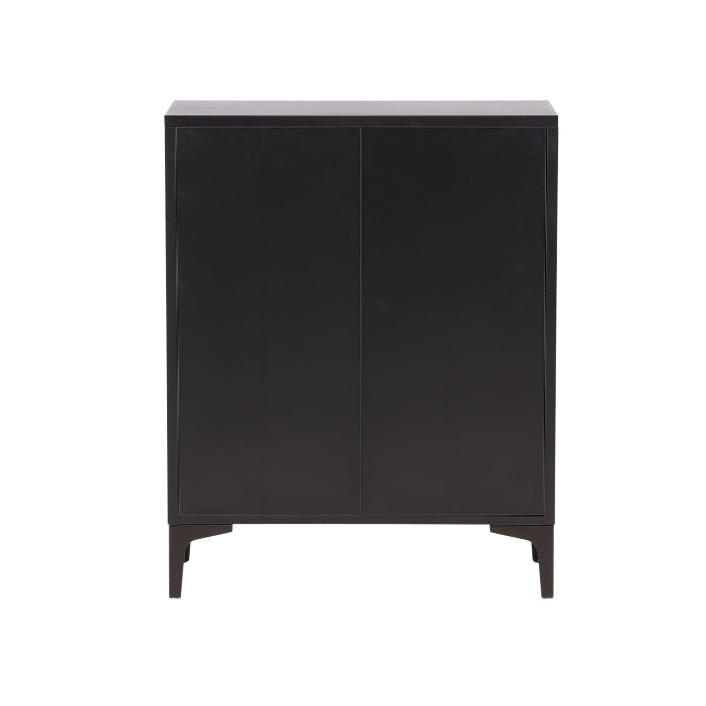 Selvfølgelig! Venture Design Skuff