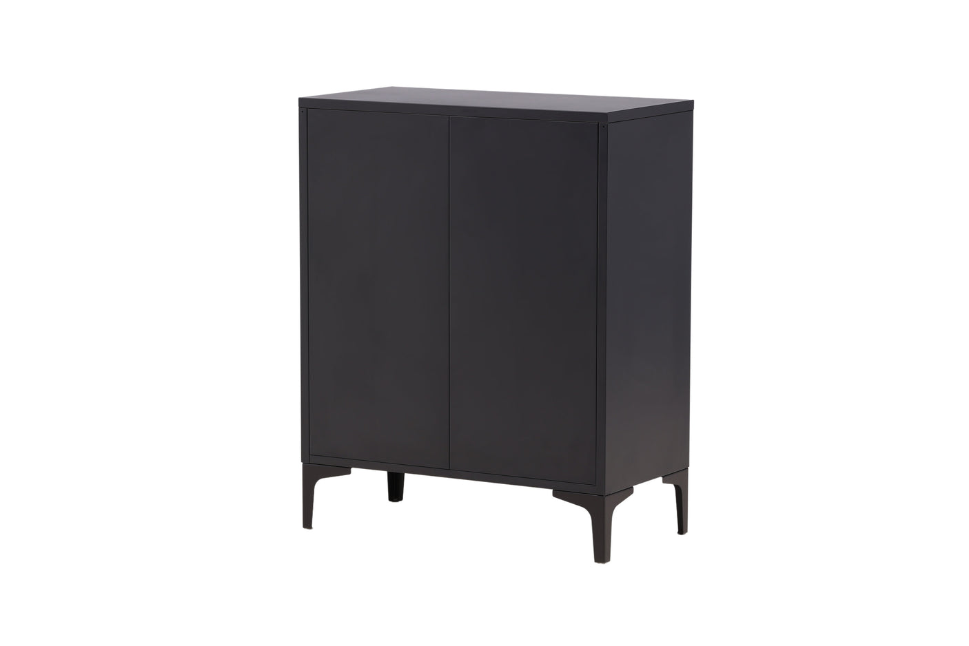 Selvfølgelig! Venture Design Skuff