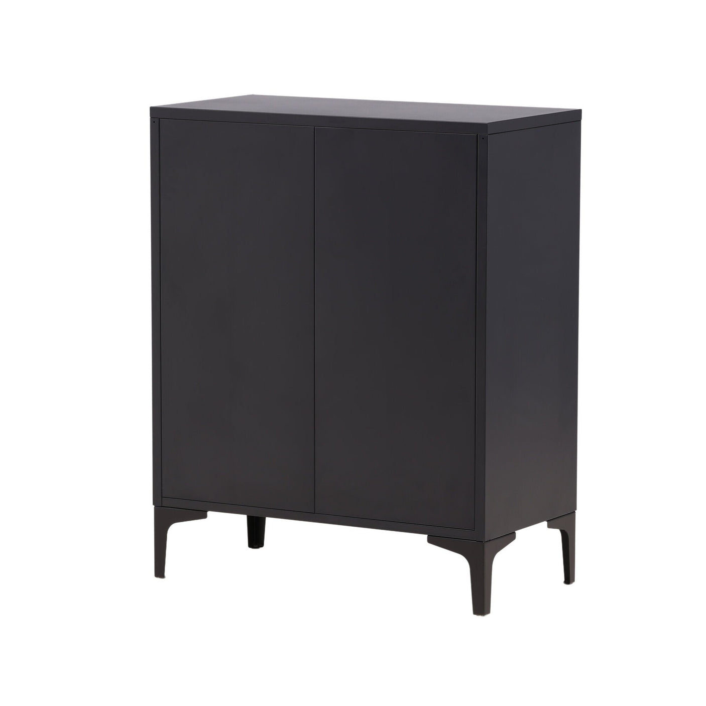 Selvfølgelig! Venture Design Skuff