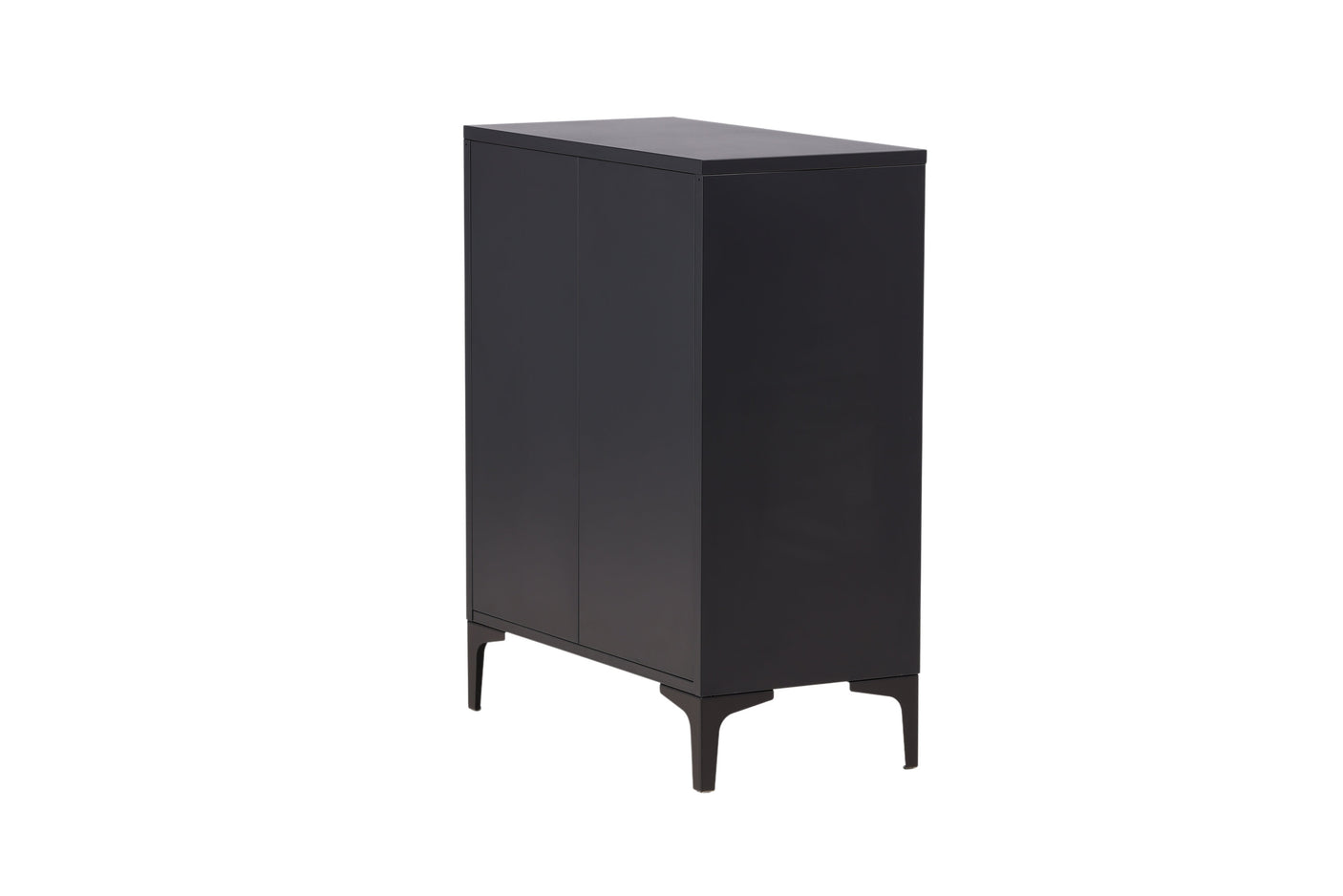 Selvfølgelig! Venture Design Skuff