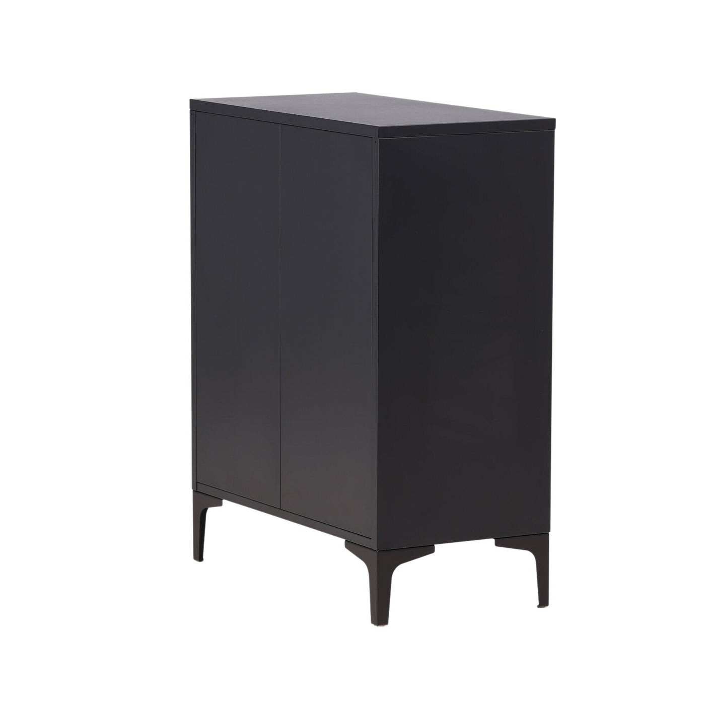 Selvfølgelig! Venture Design Skuff