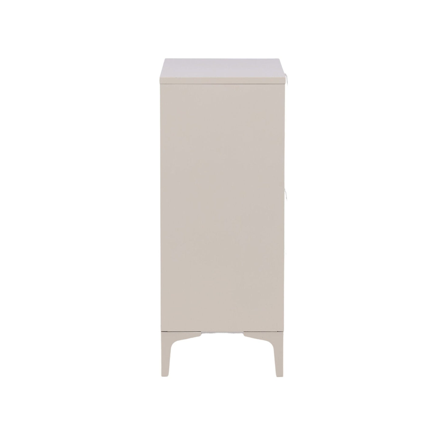 Selvfølgelig! Venture Design Skuff