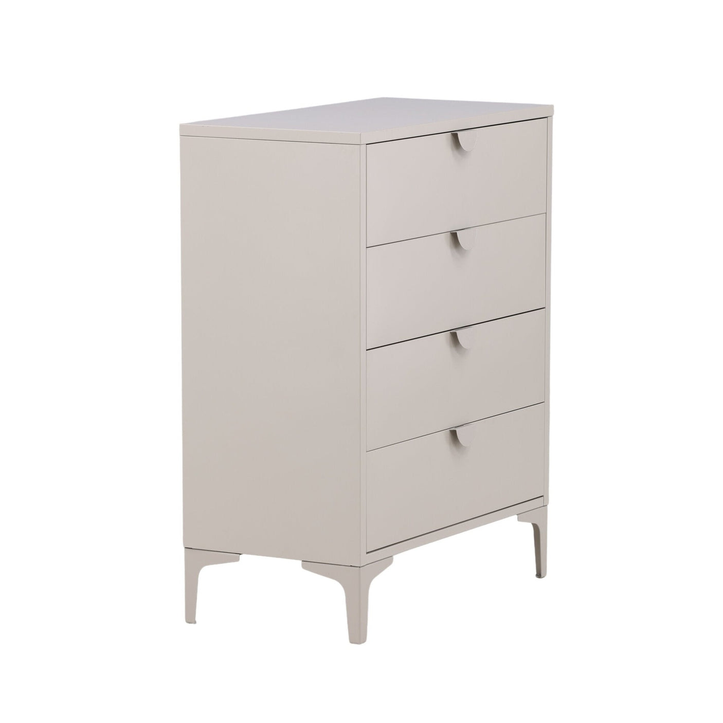 Selvfølgelig! Venture Design Skuff