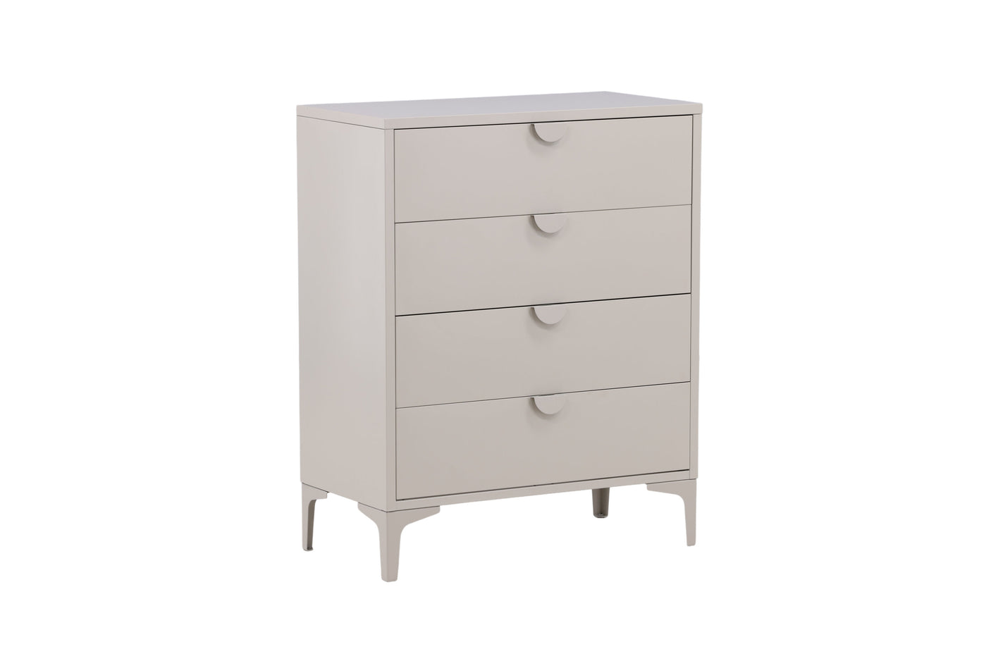 Selvfølgelig! Venture Design Skuff