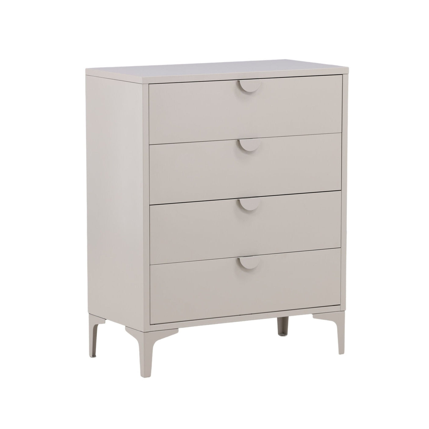 Selvfølgelig! Venture Design Skuff