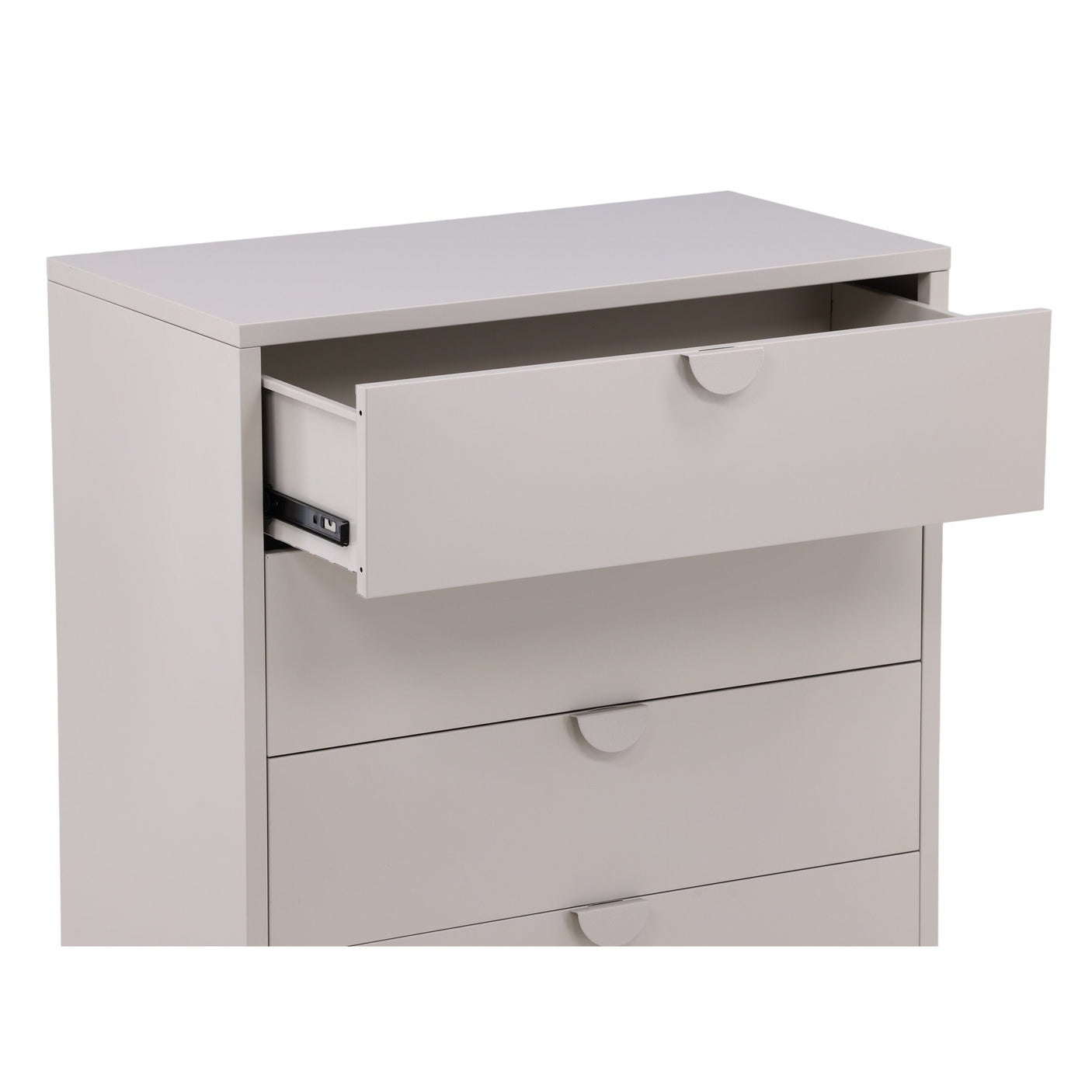 Selvfølgelig! Venture Design Skuff