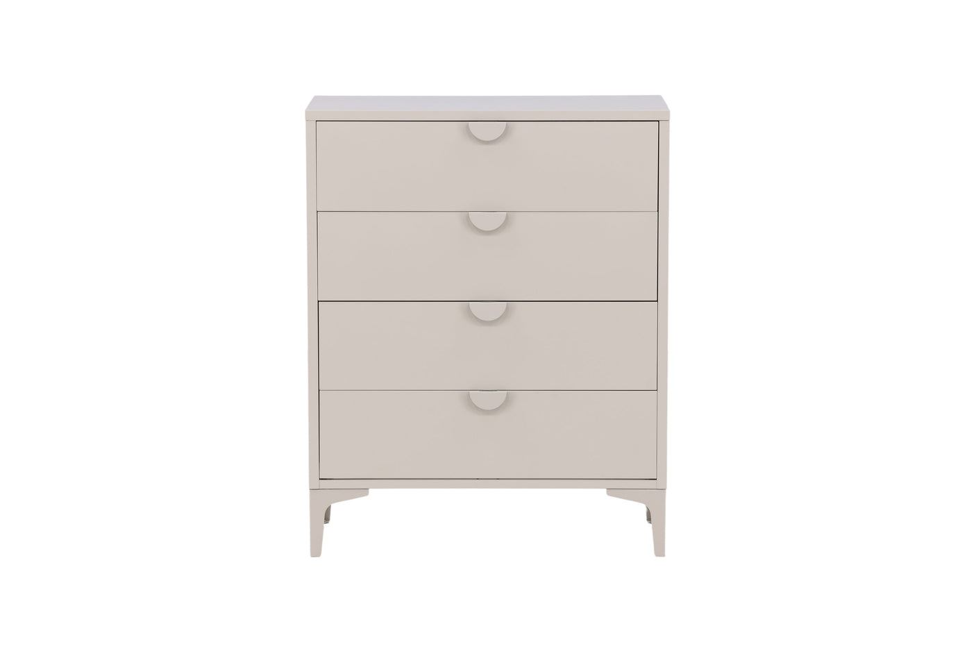 Selvfølgelig! Venture Design Skuff