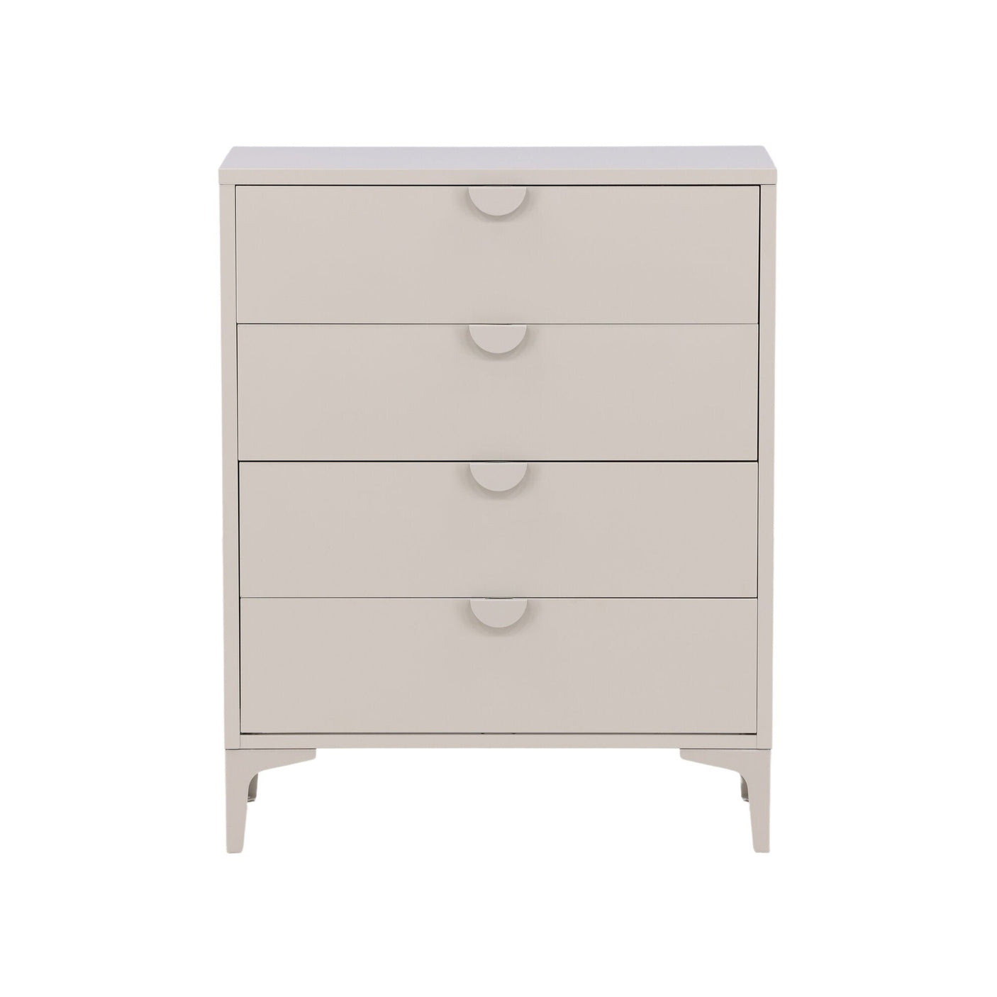 Selvfølgelig! Venture Design Skuff