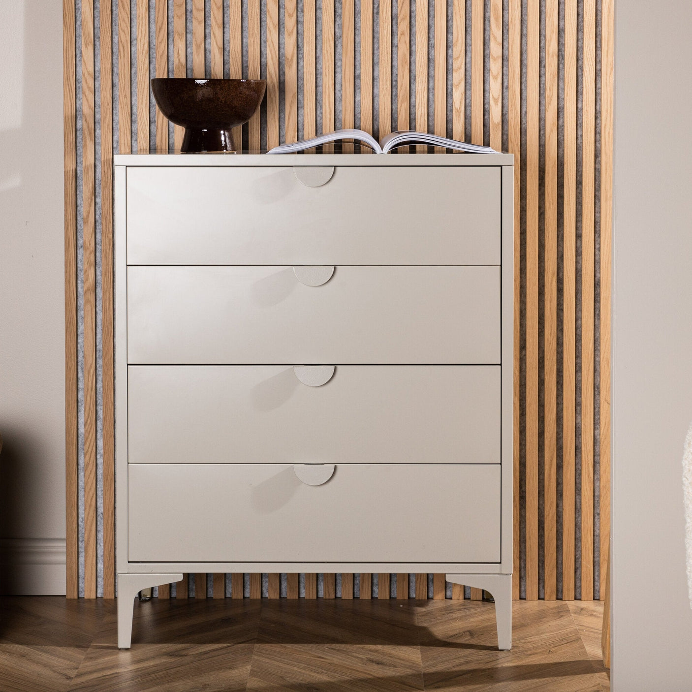 Selvfølgelig! Venture Design Skuff