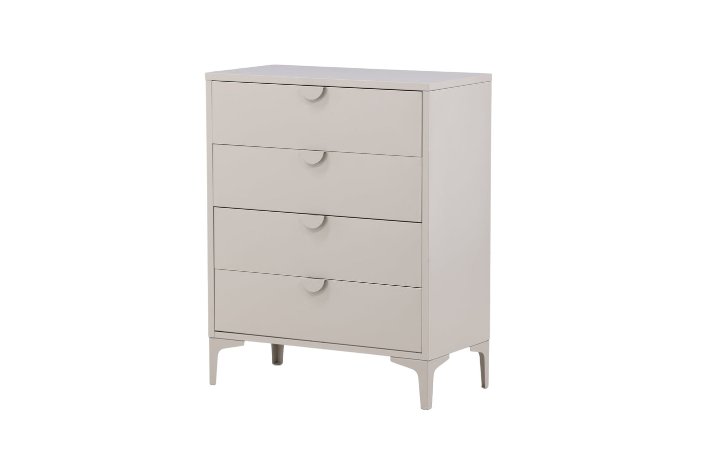 Selvfølgelig! Venture Design Skuff