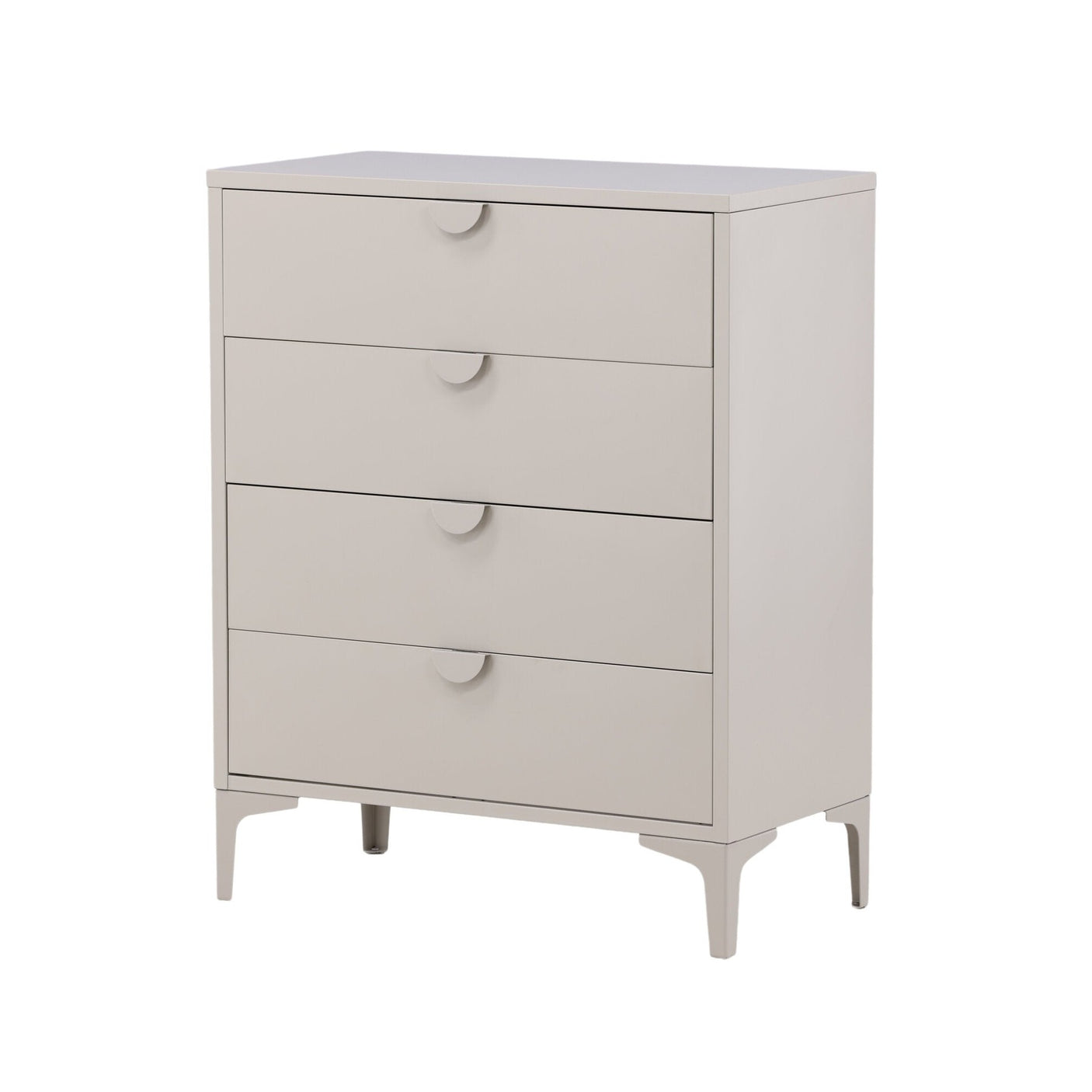 Selvfølgelig! Venture Design Skuff