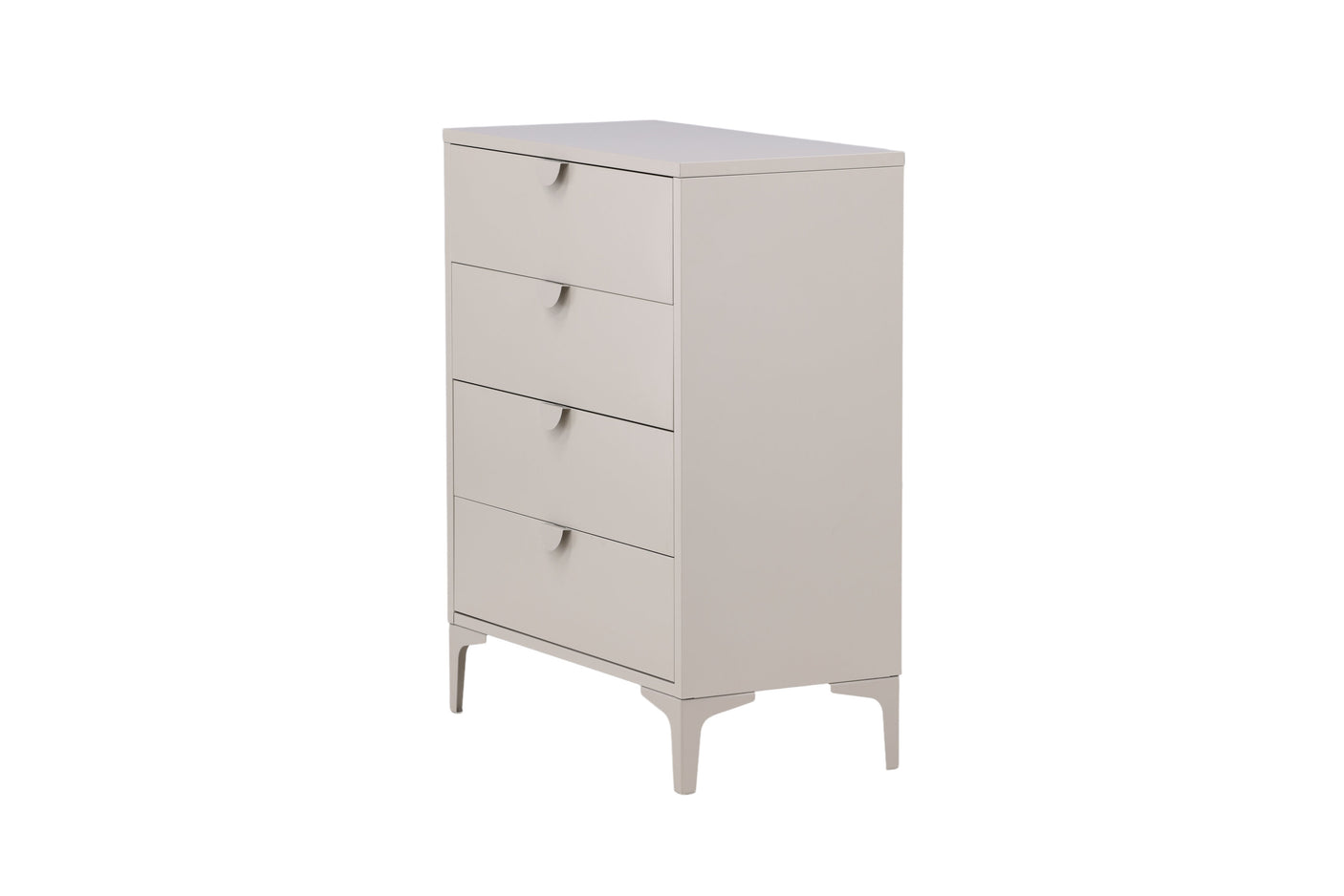 Selvfølgelig! Venture Design Skuff