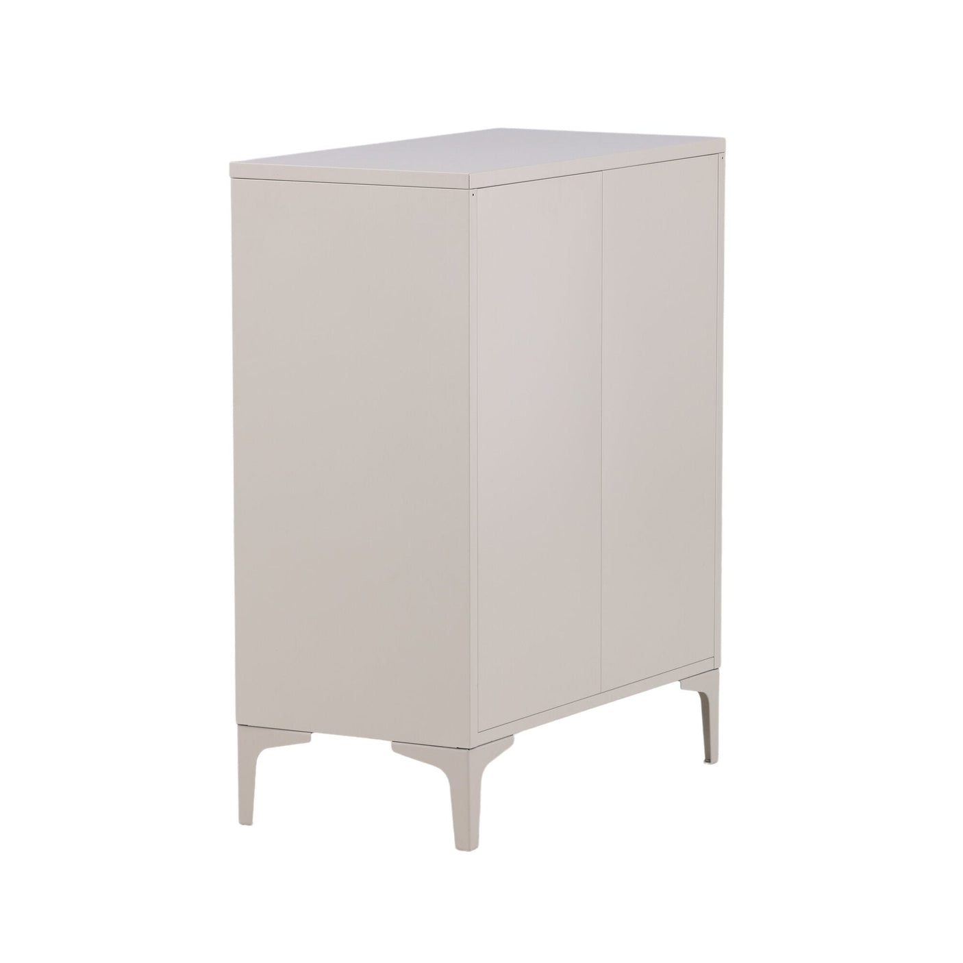 Selvfølgelig! Venture Design Skuff