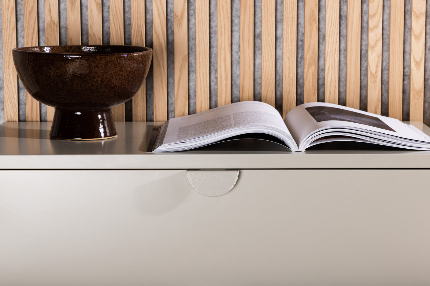 Selvfølgelig! Venture Design Skuff