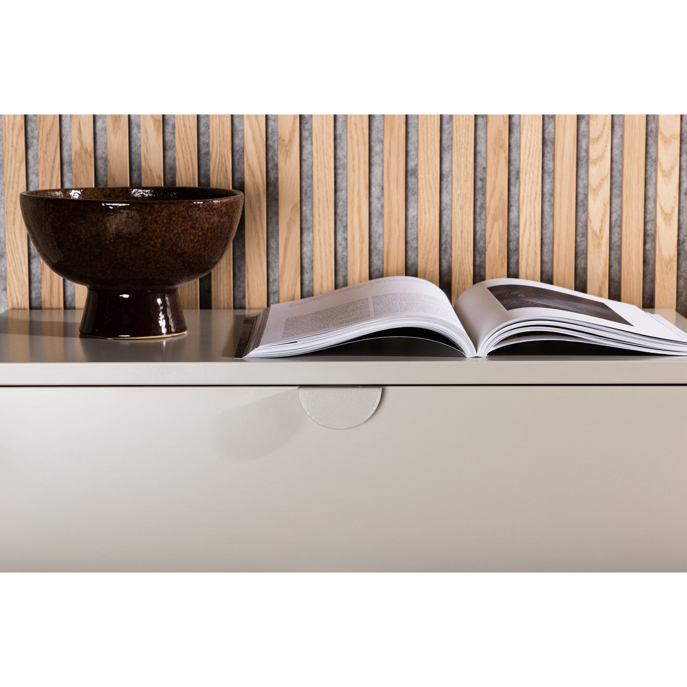 Selvfølgelig! Venture Design Skuff