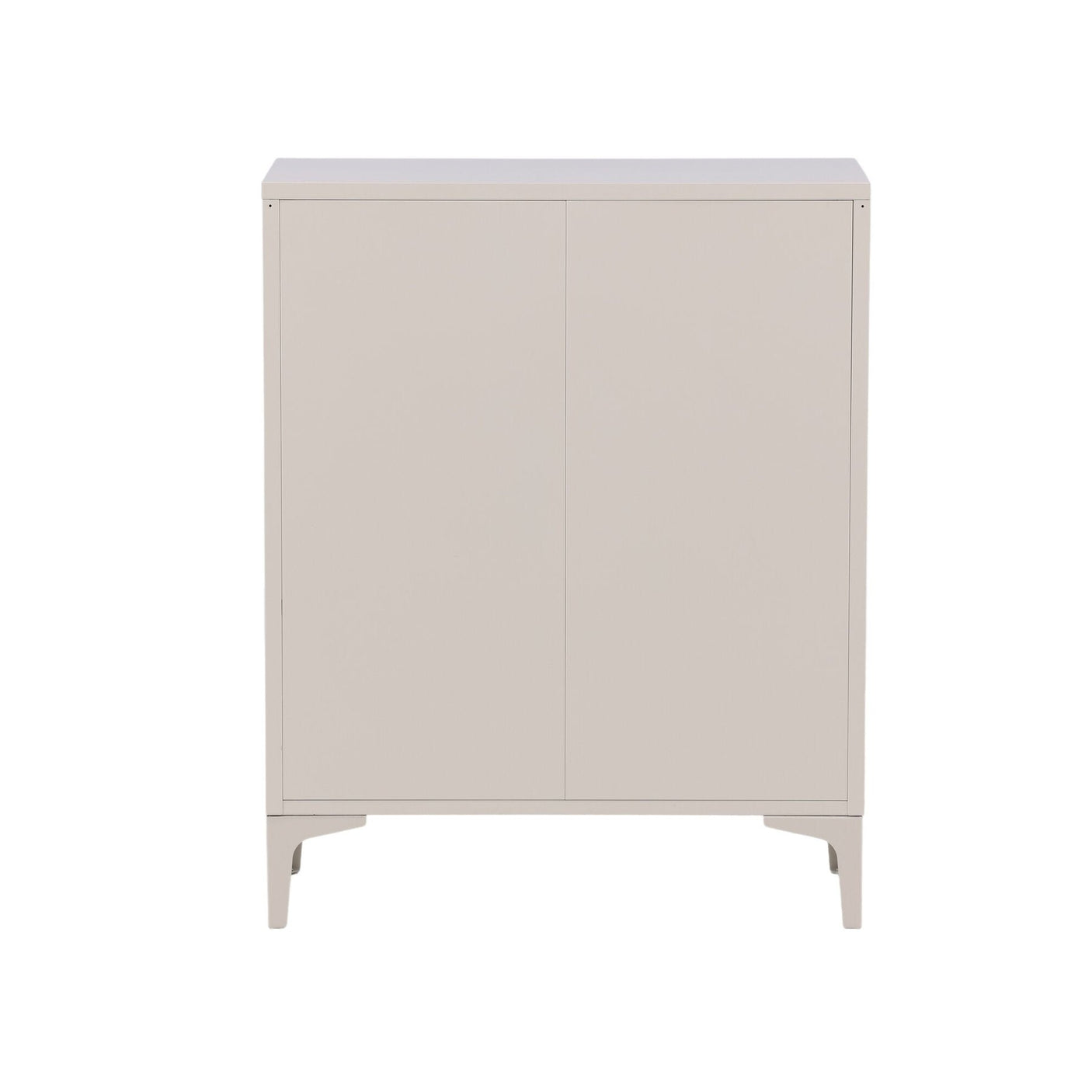 Selvfølgelig! Venture Design Skuff