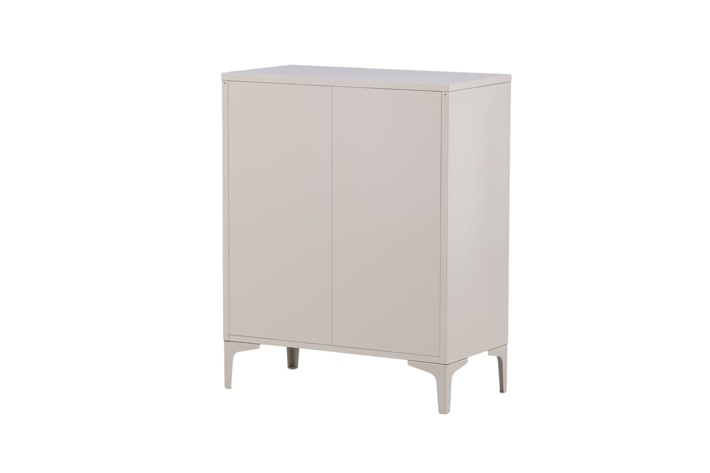 Selvfølgelig! Venture Design Skuff