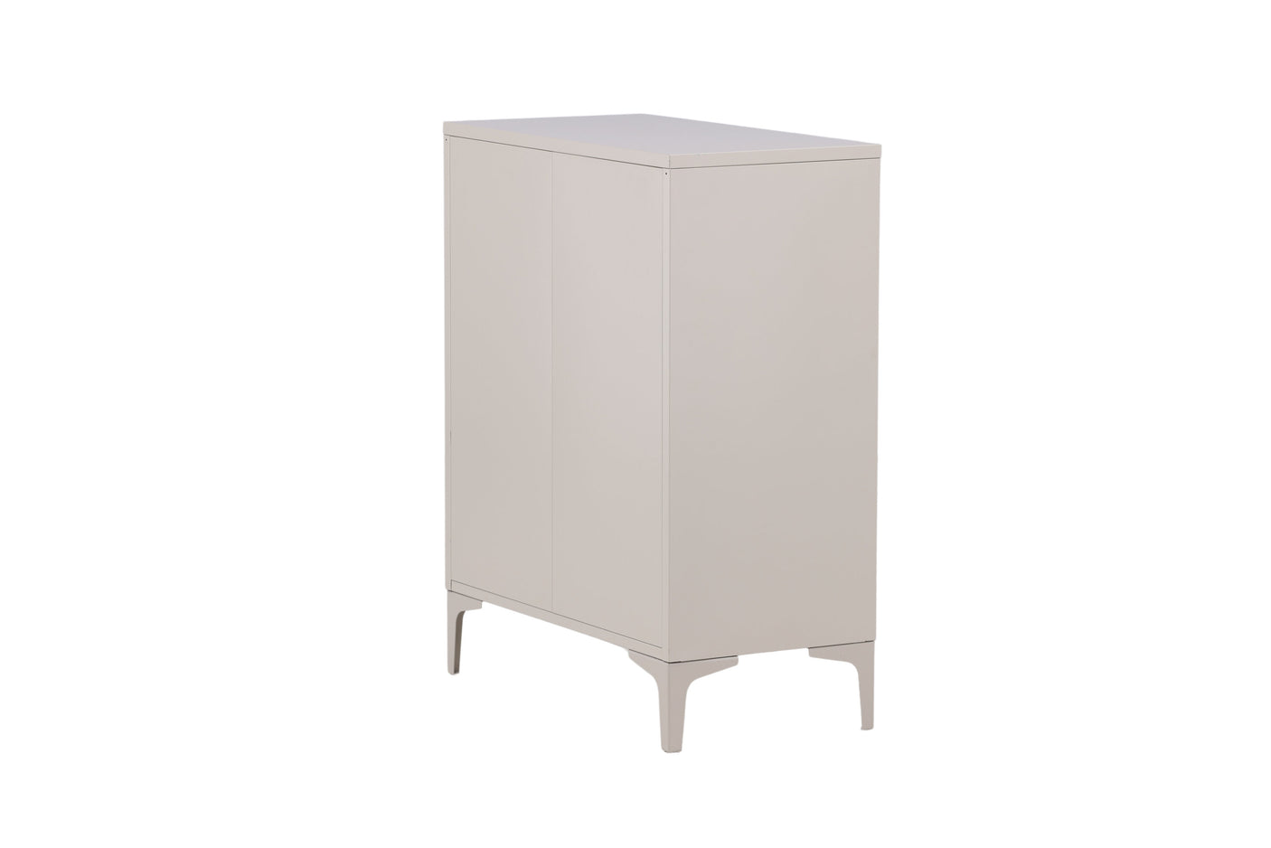 Selvfølgelig! Venture Design Skuff