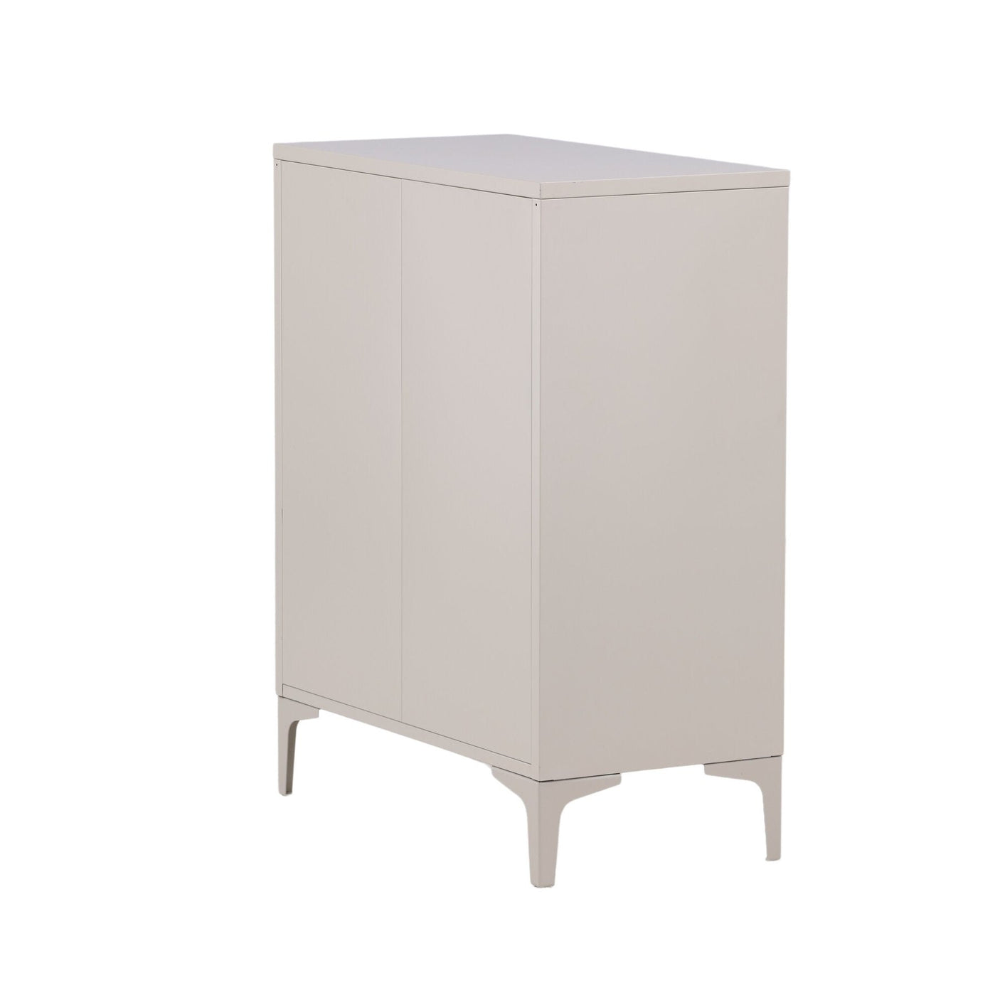 Selvfølgelig! Venture Design Skuff