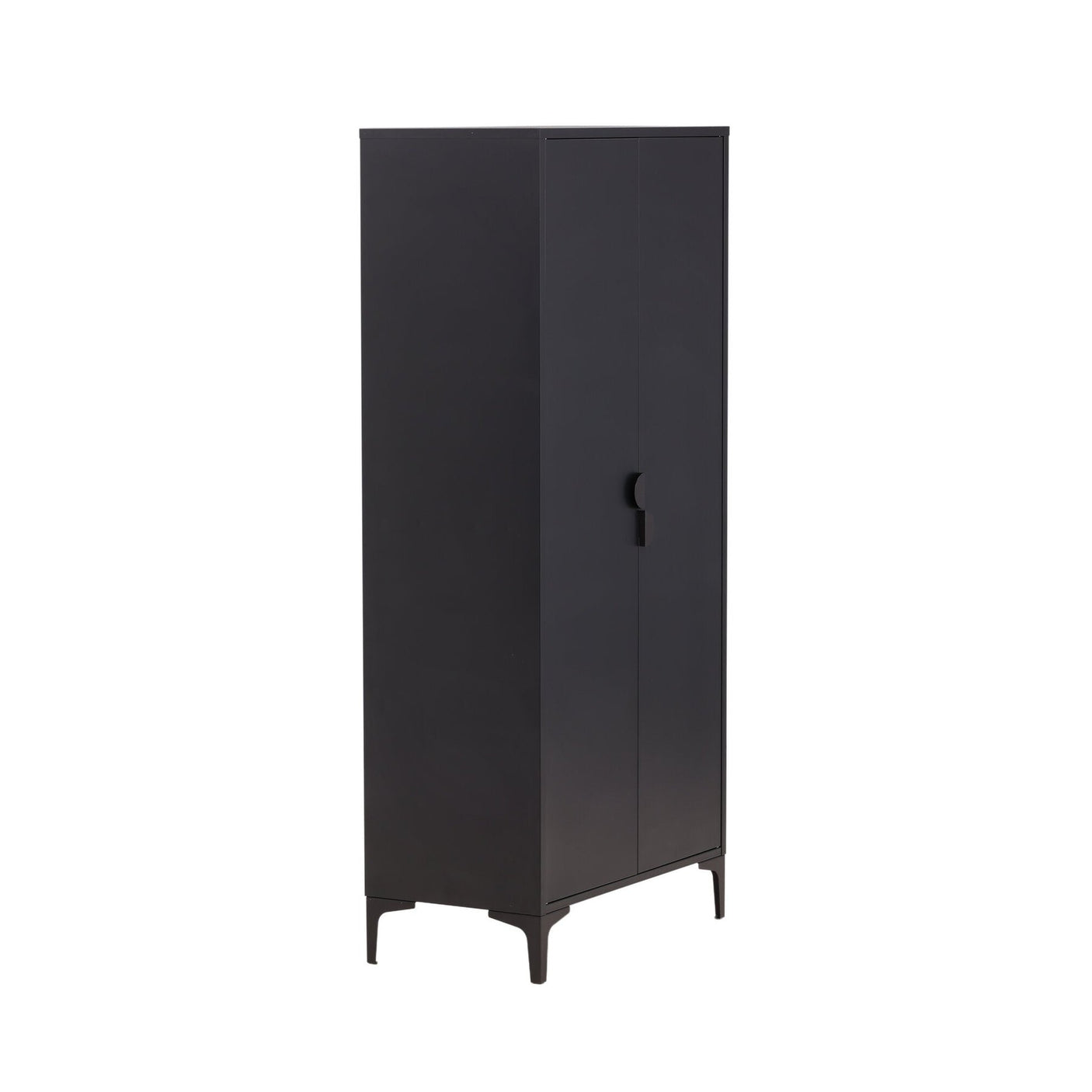 Selvfølgelig! Venture Design Klesskap