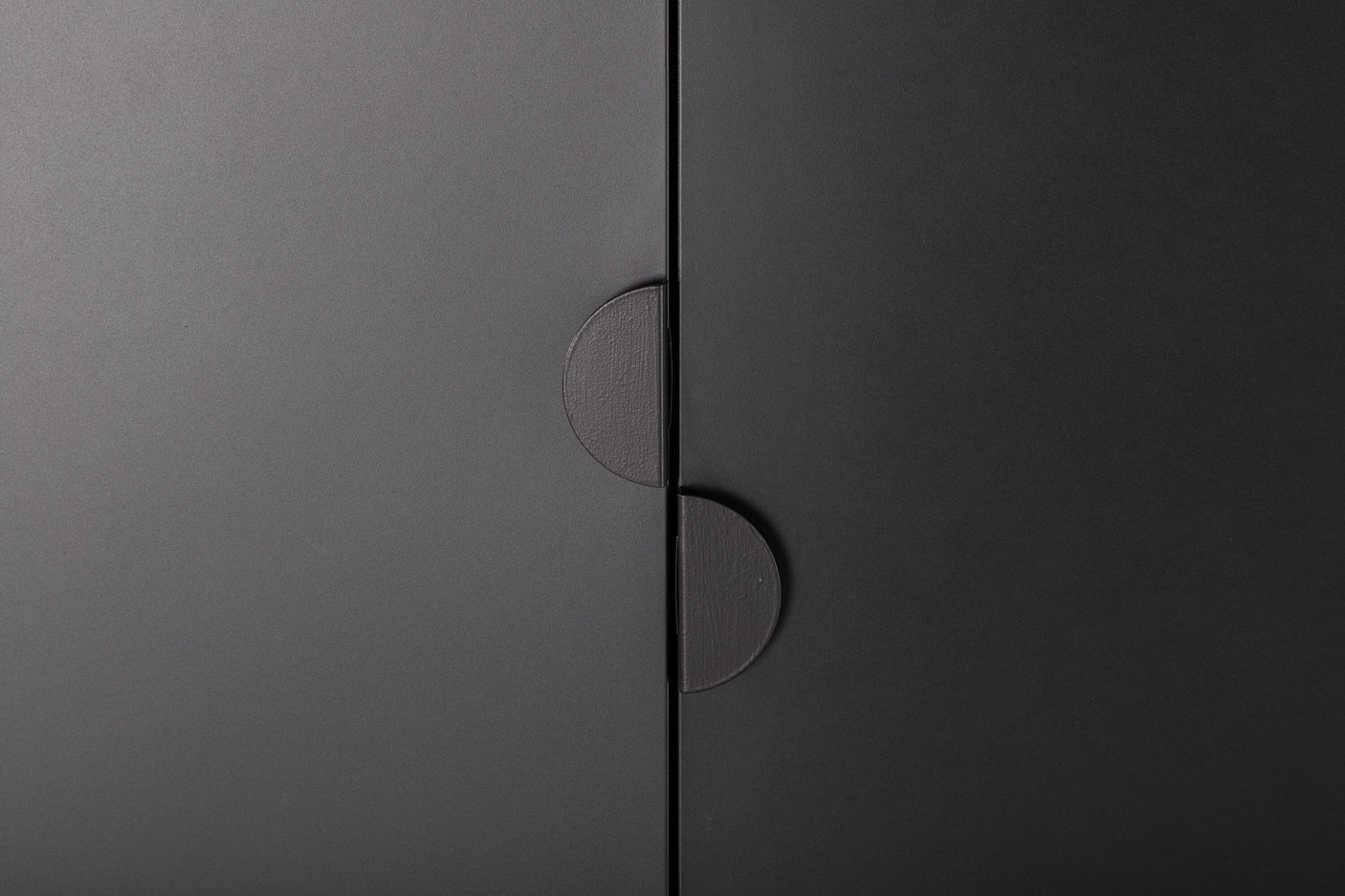 Selvfølgelig! Venture Design Klesskap