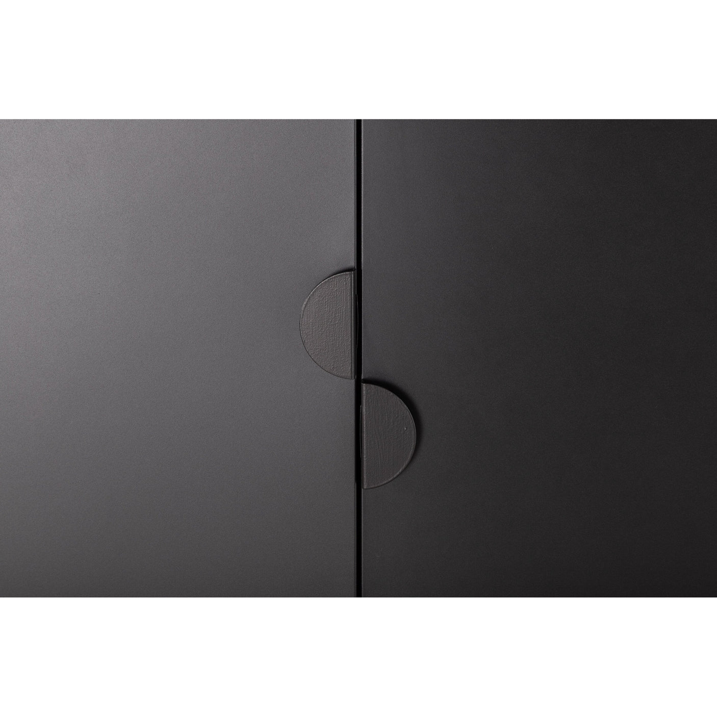 Selvfølgelig! Venture Design Klesskap