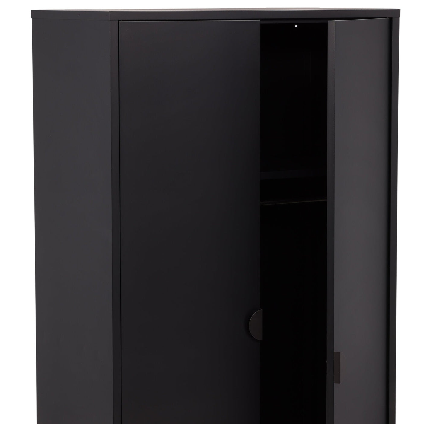 Selvfølgelig! Venture Design Klesskap