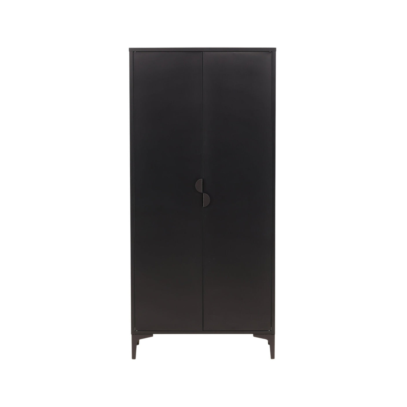 Selvfølgelig! Venture Design Klesskap