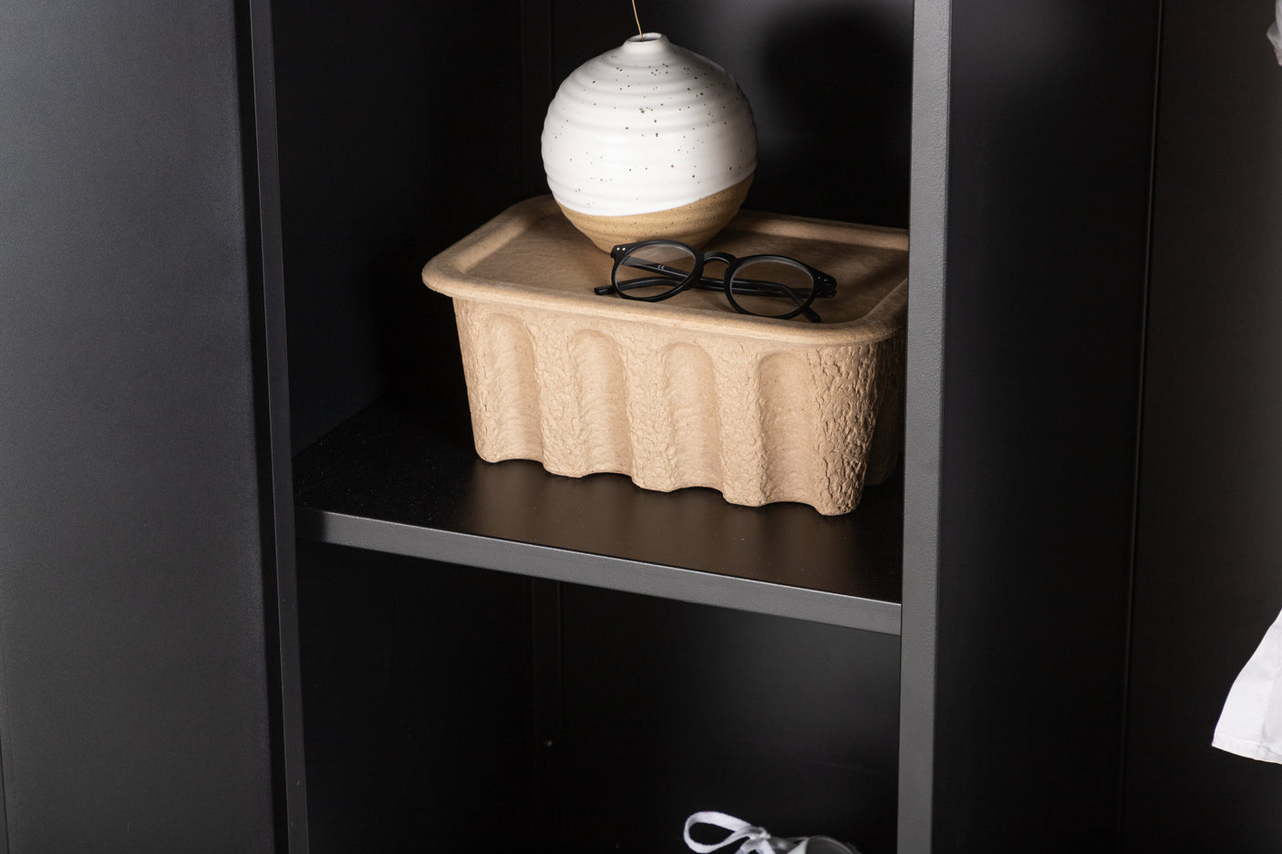 Selvfølgelig! Venture Design Klesskap