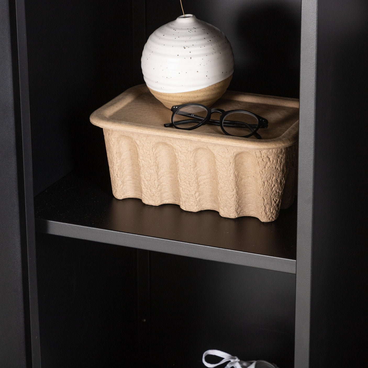 Selvfølgelig! Venture Design Klesskap