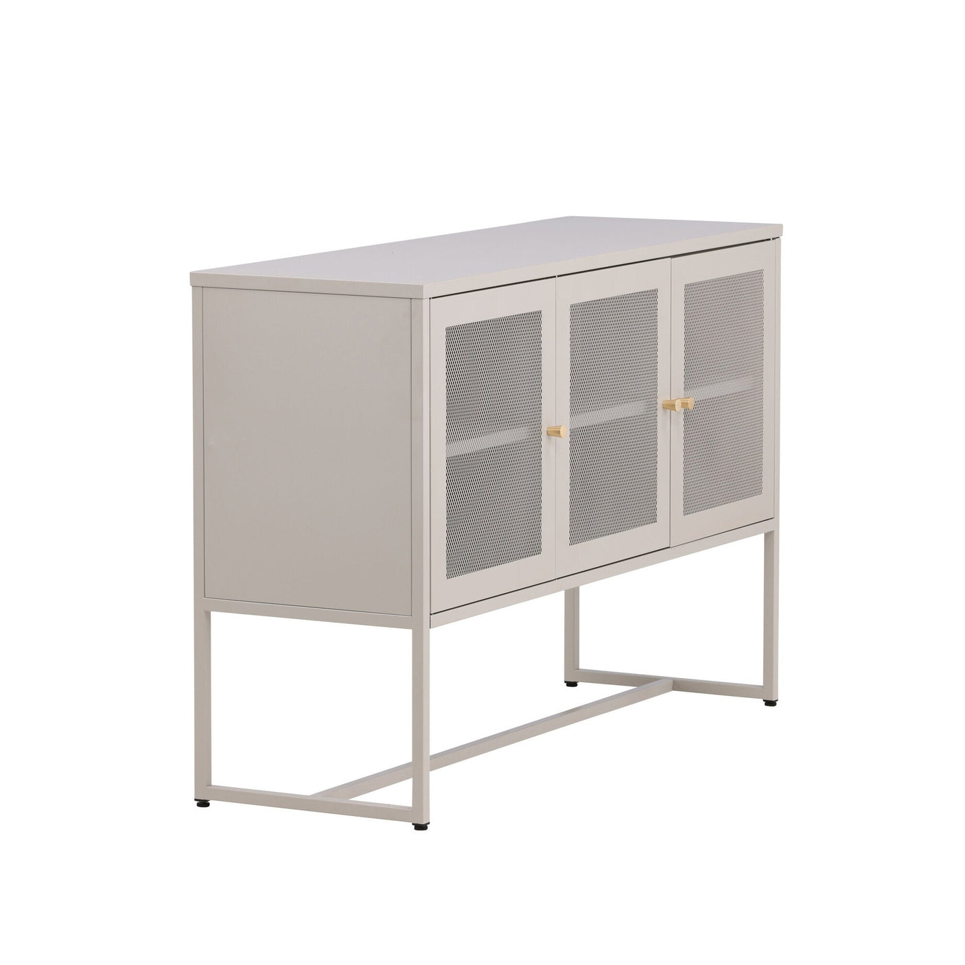 Malla Skap Venture Design skap